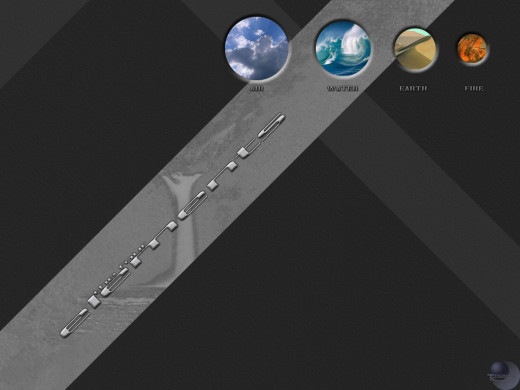 382130 (a): :1024x768